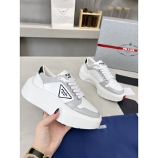 Prada Casual Shoes